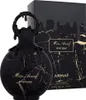 Armaf Miss Mystique Eau de Parfum für Damen 100 ml Produktbild-Vorschau 3