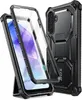 I-Blason - Armorbox - Samsung Galaxy A55 5G - Black Náhľad obrázku produktu 17