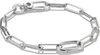 Thomas Sabo Charm Club Connect C1205-001-21 Charm Anhänger, Produktbild-Vorschau 1