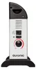 Auronic Elektrische Konvektorheizung - 750/1250/2000 Watt - Produktbild-Vorschau 6