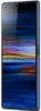 Sony Xperia 10, 15,2 cm (6"), 3 GB, 64 GB, 13 MP, Android Produktbild-Vorschau 10