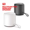 Lobwerk Bluetooth Lautprecher Wasserfest Dutsche Bad Produktbild-Vorschau 5