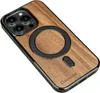 Woodwear - orologi in legno e accessori moda Prodotto Anteprima dell’immagine prodotto 2