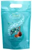 Lindt Lindor Kugeln Vollmilch Caramel & Salz 1kg Produktbild-Vorschau 1
