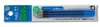 Pilot LFBTRF30EF3L-E Ricarica a rullo FriXion 4 - 0,25 mm, Anteprima dell’immagine prodotto 6