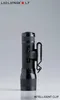 Ledlenser 0317, Schwarz Produktbild-Vorschau 6