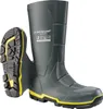 Dunlop Stiefel MZ2LE03 Dunlop Acifort S5 MetGuard Produktbild-Vorschau 1