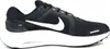 Nike Chaussures Air Zoom Vomero 16, DA7245001 Voir les images du produit 17
