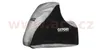 OXFORD Aquatex MP3/3 Wheeler cover Náhľad obrázku produktu 1