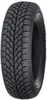 PROFIL 225/45R17 91H PRO SNOW ULTRA Runderneuerter Produktbild-Vorschau 1