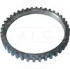 AIC 54204 Weitere ABS-Teile für CHEVROLET MATIZ (M200, Produktbild-Vorschau 1