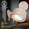 Briloner TARI Lampada parete senza fili, batteria Anteprima dell’immagine prodotto 9
