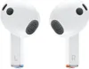 Samsung Galaxy Buds3 weiß Produktbild-Vorschau 11