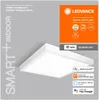LEDVANCE 4058075572973 SMART SURFACE DOWNLIGHT TW  Produktbild-Vorschau 15
