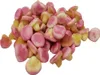 Fruchtgummi Jelly Mushrooms fruchtig weiche Pilze halal Produktbild-Vorschau 1