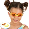 Occhialini da nuoto per bambini AqtivAqua, occhialini da Anteprima dell’immagine prodotto 2