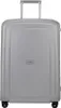 Samsonite S'cure Spinner 69/25 10U001 49307 Reisekoffer, Produktbild-Vorschau 18