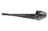 RIDEX 301W0026 Wischerarm Scheibenwischerarm Hinten Heck Produktbild-Vorschau 9