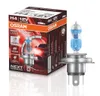OSRAM Night Breaker Laser H4 Glhlampen 12V 60/55W - x1 Produktbild-Vorschau 18