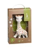 Sophie La Girafe So´pure Bites Beißring Mit Geschenkbox Produktbild-Vorschau 3