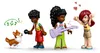 LEGO Friends Negozio di musica e appartamento 42653 Anteprima dell’immagine prodotto 14