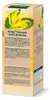 Kneipp 91440, Masážní olej, 100 ml, Hydratující, Náhled obrázku produktu 5