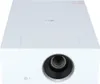LG CineBeam HU710P - Projecteur DLP - laser/LED - 2500 ANSI Voir les images du produit 14