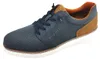 Bugatti Dexter 3337631250004100 (42/dark blue) Produktbild-Vorschau 3