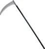 ZERLEGBARE SICHEL 102 cm Anteprima dell’immagine prodotto 1