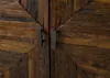 MASSIVMOEBEL24 | Credenza in legno riciclato 174x93x40 Anteprima dell’immagine prodotto 6