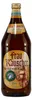 Possmann Frau Rauscher Äpfelwein (6 x 1,0L) Produktbild-Vorschau 2