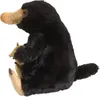 Phantastische Tierwesen Collectors Plüschfigur Niffler 33 Produktbild-Vorschau 4