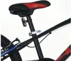 420 Sport 20 pollici 27 cm ragazzi 6G cerchio freno nero Anteprima dell’immagine prodotto 26