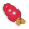 Kong Dog Hračka Classic Large 13-30kg L Náhľad obrázku produktu 12