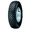 Vredestein V76 Sommerreifen 4.00/- 4 43A6 LKW Produktbild-Vorschau 2