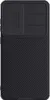 Nillkin Camshield Pro Case Pour Samsung Galaxy S25 Avec Voir les images du produit 2