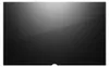 Lenovo 4XJ1U03944, 35,6 cm (14"), 16:10, Laptop, Náhled obrázku produktu 2