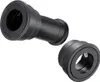 Shimano Innenlager MTB SM-BB71-41A Produktbild-Vorschau 1