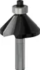 Bosch 2 608 628 352, Zkosený bit, 56 mm, 1,47 cm, 3,5 cm, 8 Náhled obrázku produktu 7