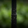 Relaxdays Set van 6 lichtslingerstangen, 3 meter, voor tuin Productafbeelding-voorbeeld 8