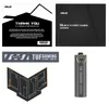 ASUS TUF Gaming TUF-RX9070XT-O16G-GAMING, Radeon RX 9070 Produktbild-Vorschau 9