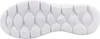 SKECHERS Slip-ins GO WALK Flex weiss 39 Produktbild-Vorschau 7