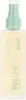 Glynt Volume Energy Volumenspray 100 ml \u2013 Produktbild-Vorschau 5