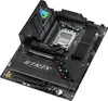 ASUS ROG STRIX B850-F GAMING WIFI AMD B850 socket AM5 ATX Produktbild-Vorschau 6