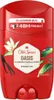 Festes Deodorant für Männer Oasis (Deodorant Stick) 50 ml Produktbild-Vorschau 3