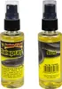 FTM Aalspray 50ml - Lockmittel für Aale Produktbild-Vorschau 5