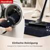 Schmutzfangmatte Varo – Waschbare Schuhmatte mit Produktbild-Vorschau 6