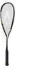 Karakal RAW 2.1 120 Squash Podgląd zdjęcia produktu 1
