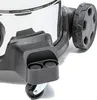 Osaga Teichsauger Poolsauger Teich Schlammsauger Saugofant Produktbild-Vorschau 9