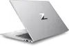 HP Zbook Firefly 14 G9 i7-1260P 32 1TBSSD LTE 5G W11P 36 Produktbild-Vorschau 5